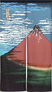 ̂ a O GV[Y 85×150cm ԕxm/g/{/̑o/__/Wt/ZƏ/VjyU/Ԑ/V΂炭/Z/ʊy//ܖN/OƏ