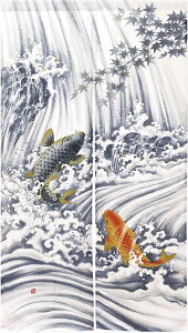 ̂ a O GV[Y 85×150cm ԕxm/g/{/̑o/__/Wt/ZƏ/VjyU/Ԑ/V΂炭/Z/ʊy//ܖN/OƏ