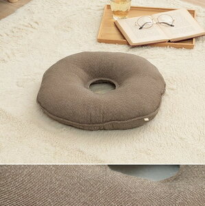 { ~NbV u[v v35cm ~ NbV  oY Y   K  h[icNbV 􂦂  n NbV V[gNbV 