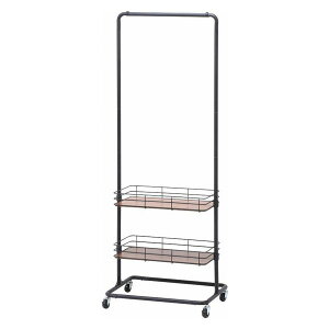 nK[bN rN^[[fbc]60×s45×167cm|[bN ߑbN g fBXvC nK[bN oXPbg [ zCg ubN  [bN  Vv