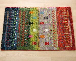 փ}bg EBgD u }A v TCYF70×120cm J[FO[ x[W Mx Mbx k  }bg hA}bg GgX}bg   ӂӂ ϋv ւ