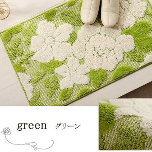 փ}bg ԕ {[ u  փ}bg v 50×80cm փ}bg   킢 k ~ ېOK ԕ ̓I   u[ O[