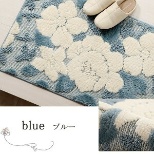 փ}bg ԕ {[ u  փ}bg v 60×90cm փ}bg   킢 k ~ ېOK ԕ ̓I   u[ O[