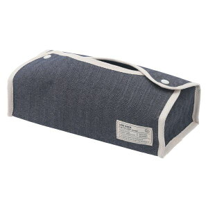 LB eBbVP[X27.5×s11×6.5cm ݂艺 Ǌ| eBbVJo[ [  eBbV{bNXz_[ u 킢 P[X Jo[ w{[ qbR[ ub