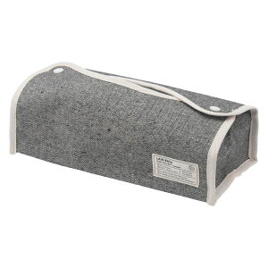 LB eBbVP[X27.5×s11×6.5cm ݂艺 Ǌ| eBbVJo[ [  eBbV{bNXz_[ u 킢 P[X Jo[ w{[ qbR[ ub