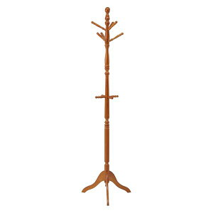  AeB[N R[gnK[u GV-6100 v|[nK[ nK[bN ؐ  X m| m [ k R[g| rO[ zCg i` obO ȃX