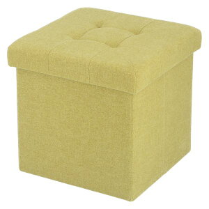 Xc[ [  31×s31×30cmIbg} ܂肽 i `FA E[  xA  30cm RpNg AC{[ O[ u[ O[