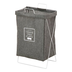 h[{bNX^37×s27×60cm 4FWJ^  _Xg{bNX ݔ H   ЂÂ m XgbN  Â ^ [ ܂肽