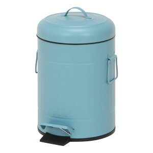 X`[Ehy_y[5L 26×33cm Eh ی^ y_y[ ~` Lb` rO _Xg{bNX ݔ S~ y[  5L ӂt