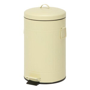 X`[Ehy_y[ 12L 31×45cm Eh ی^ y_y[ ~` Lb` rO _Xg{bNX ݔ S~ y[  12L ӂt