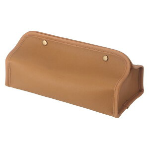 eBbVP[X PU U[ 25.5×s12.5×11.2cm ݂艺 Ǌ| eBbVJo[ [  eBbV{bNXz_[ u tFCNU[ PUU[ 킢 P[X J