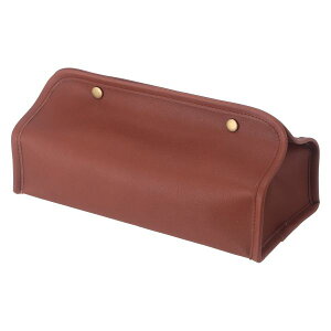 eBbVP[X PU U[ 25.5×s12.5×11.2cm ݂艺 Ǌ| eBbVJo[ [  eBbV{bNXz_[ u tFCNU[ PUU[ 킢 P[X J