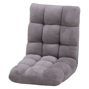 ӂ tA`FA[fbc]42×s57`98×13`53cm֎q NCjO NbV 42iK uE ubN O[W Vv  킢 m a  났