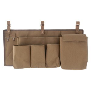 ybgP[W [ P[X  54×s13×40cm ybg P[W T[N  L ETM tFbg ybgp ybgpi xbhTCh ybgObY |Pbg ybgT[N[ I[i[