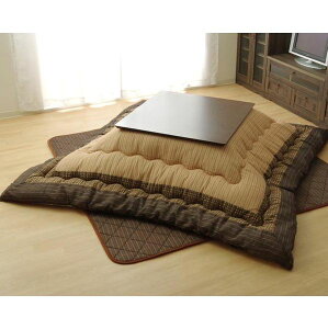 zcZbg `唻zc|~Zbgu 䂩 vTCYF205×345cmuE(#5104870)AubN(#5104770)|zc ~zc LgO 唻 a  lC