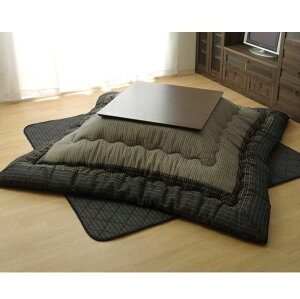 zcZbg `唻zc|~Zbgu 䂩 vTCYF205×345cmuE(#5104870)AubN(#5104770)|zc ~zc LgO 唻 a  lC