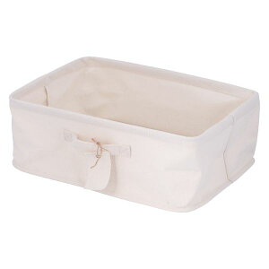 [{bNX n[t R^ ^e^RF37×s26×13cm ^eF18.5×s26×26cm ^e R {bNX Ci[P[X Ci[{bNX CeA