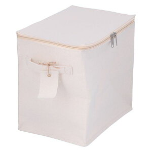 ��������[�{�b�N�X �t�^�t�� �n�[�t ���R�^ �^�e�^ ���R�F��37×���s26×����13cm �^�e�F��18.5×���s26×����26cm�^�e ���R �C���i�[�P�[�X �C���i�[�{�b�N�X �C���e���A ���[���֑Ή�