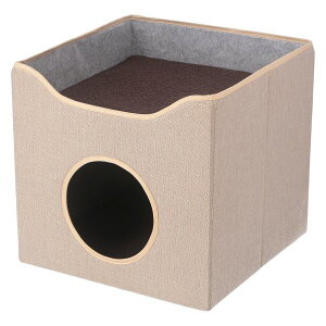 ybgnEX [txbh t40×s40× 37.5cm nEX xbh ybg h[^ ybgpi ybgxbh  L ~ ~p   ^ ^  Lp 킢