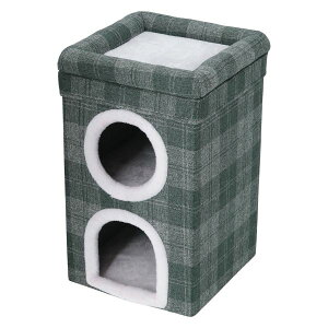 ybgnEX 2[[txbht40×s40×65cm nEX xbh ybg h[^ ybgxbh ybgpi  L ~ ~p   ^ ^  Lp 킢 