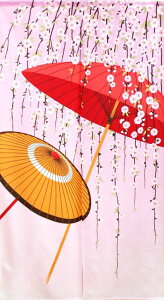 ̂ 85×150cm 85×170cmu ̂ vɕ qɖ  ԎPƂ  ڂ