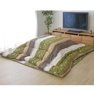 zcZbg ` u  v (|)205×205cm (~)190×190cm (80`90cmp̂ɓK) J[FO[/[Y |zc |zc ~zc ~zc |~Zbg s[`XL