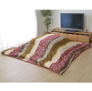 zcZbg ` u  v (|)205×205cm (~)190×190cm (80`90cmp̂ɓK) J[FO[/[Y |zc |zc ~zc ~zc |~Zbg s[`XL