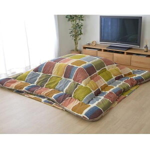 zc ` 唻 |zc Pi u [u |zc v205×205cm J[ O[ }`  x |zc |zc pb`[N 킢 