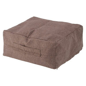  NbN|Xg [łNbVJo[ VV STCY 38×s38×17cmNbVJo[  lp