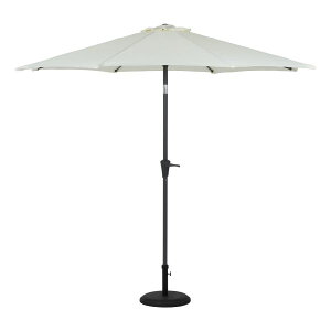 A~p\270cm[fbc]270×s270×242cmA~ p\ y `g NN 悯  AEghA sNjbN O  t H ~ R C  JtF AC{[ uE O[