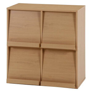 fBXvCbN 4}X[fbc]80×ő剜s46.5×85cm4}Xg [ fBXvC bN I[vbN t XNGA zCg i` uE ؖڒ Vv 