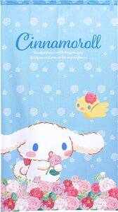 ̂ TILN^[Y85×150cmTI Vi[ LeB { n[g  }CfB sN gcCX^[Y LL  ||v |`bR obh