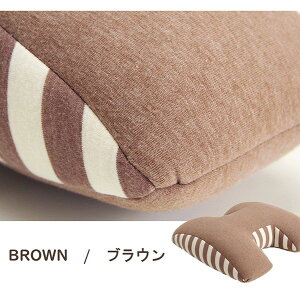 �w�؃T�|�[�g �N�b�V���� ���� H�^ �G�^ �u �G���}�[ �G�G�N�b�V���� �v ��40×40cm �l�C�r�[ / �u���E�� �̈����U �L�w�h�~ �w�� �� ���S�y�� �p�� �E���^�� �ւ���ɂ��� �������� �V���v�� ��