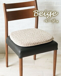 NbV n V[gNbV u N[T oeCNbV v43×41cm NbV ֎q `FA ؍  k Vv Y { Ŗ ~ V[gNbV  킢