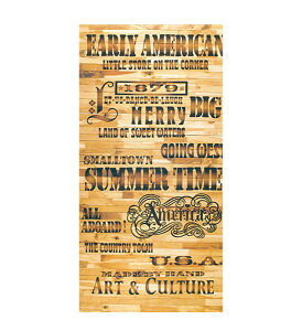 Iׂ9Be[Ŵ85×150cm/85×170cmg O ^yXg[ Ԏd؂ 150 170 O Be[W