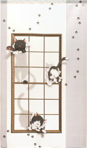 �̂�� �L�V���[�Y��85×��150cm�̐썑�F �L�Â��� �˂����悤 ���˂� ���N���l�R ��������L���b�g �o�X�P�b�g�L���b�g �˂� �L �ؘR����L���b�g ���g���L���b�g �a�� ������� ���킢�� 85cm