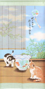 ̂ g OlR̂85×170cmtlR{[_[/ălR{[_[/HlR{[_[/lRS{[_[