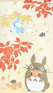 ̂ ƂȂ̃gg 85×150cmtotoro ObY   H ǂ񂮂 gt ~ O   ߋT Ђ傤 Â TOTORO gg N Ԏd؂  t  Wu  85 150 L