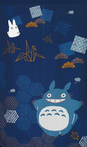 ̂ ƂȂ̃gg 85×150cmtotoro ObY   H ǂ񂮂 gt ~ O   ߋT Ђ傤 Â TOTORO gg N Ԏd؂  t  Wu  85 150 L