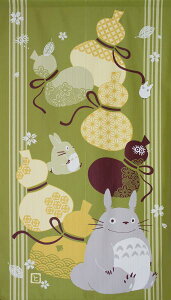 ̂ ƂȂ̃gg 85×150cmtotoro ObY   H ǂ񂮂 gt ~ O   ߋT Ђ傤 Â TOTORO gg N Ԏd؂  t  Wu  85 150 L