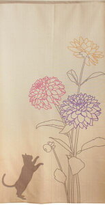 ̂ lRƃ_A 85×170cmL ˂ lR cat _A  t[ { 킢 VbN Mtg 85cm 170cm O ^yXg[