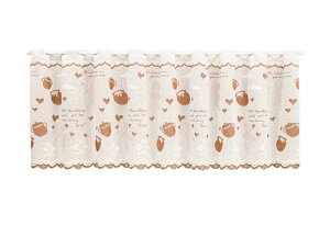 JtFJ[e WK[h~bL[/v[150×45cmfBYj[ { ^yXg[ ~bL[}EX Ձ[ WK[h mg[ 킢  Mtg 45cm Ԏd؂