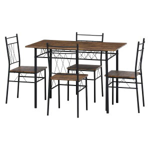 KD_CjO5_Zbg t[[fbc]_CjOe[uF110×s70×75cm_CjO`FAF36×s38×84×V[g43cm_CjOZbg H e[u ؖڒ zCg uE