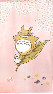 Wu ̂ u ƂȂ̃gg lG v85×150cm150 Ԏd؂ t  H ~  X^WIWu { ډB yY totoro {x Aj   LN^[ 85 150 f t ԉ