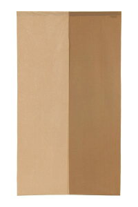 150cmu Iׂ h ̂ v85×150cmc[g ~z Ђ傤  낤   ӂ낤 n ^yXg[ N Mtg 85 150 Ԏd؂  a X HX 