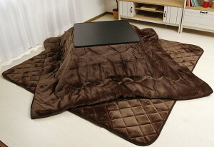 zc ` |~ZbguDtl |~zcZbgv 170×170cm(|zc+~zcjzc RۖhL lC tl |zc LgO ~zc o[Vu