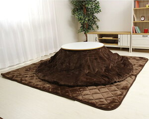 zc ~` |~Zbgu Dtl |~zcZbg v 185cm(|zc+~zcjzc RۖhL lC tl |zc LgO ~zc o[Vu