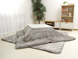 zc ` |~Zbgu Dtl |~zcZbg v 185×185cm(|zc+~zcjzc RۖhL lC tl |zc LgO ~zc o[Vu