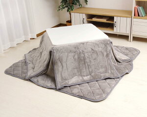 zc |~Zbg ` ` ȃXy[XuDtlzc ȃXy[X |~zcZbgv(|zc+~zcj160×160cm/160×190cm/175×175cm/180×220cm RۖhL  킢