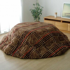 zc ~` 􂦂 Vv `FbNu NA | v 200cm~`bh uE |zc |zc |zc  | Vv `FbN  킢 ӂ 